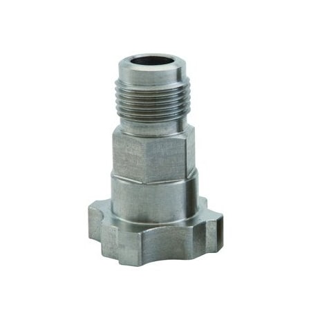 Sharpe Manufacturing 3M PPS ADAPTOR KIT SH289520